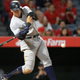 Sean M. Haffey/Getty Images